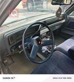 شيفروليه ماليبو